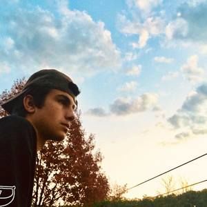 Meet your Posher, Maël